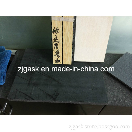 Black Color MGO Board